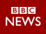 news.bbc.co.uk